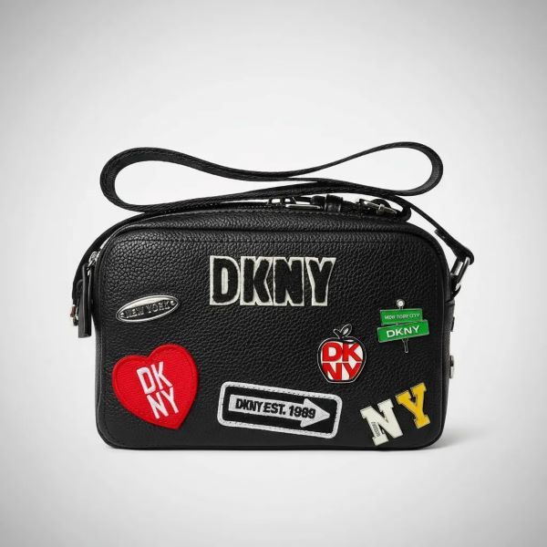 Cartera DKNY Para Mujer