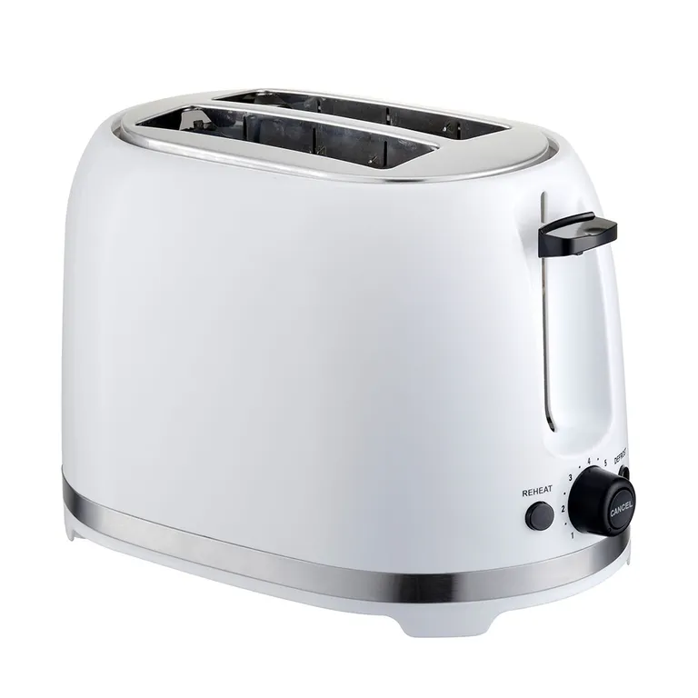 Tostadora 850w IBT2085