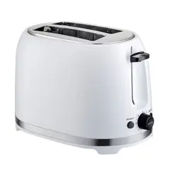 IMACO - Tostadora 850w IBT2085