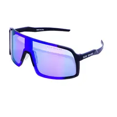 SUN SHADE - Lentes de sol de moda oversize