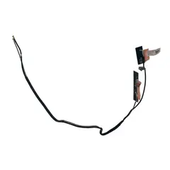 LENOVO - ANTENA WIFI PARA THINKPAD E14 COLOR NEGRO P-N DC33001LF00