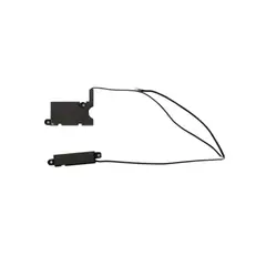 LENOVO - PARLANTE DERECHO- IZQUIERDO PARA THINKPAD L15 GEN1