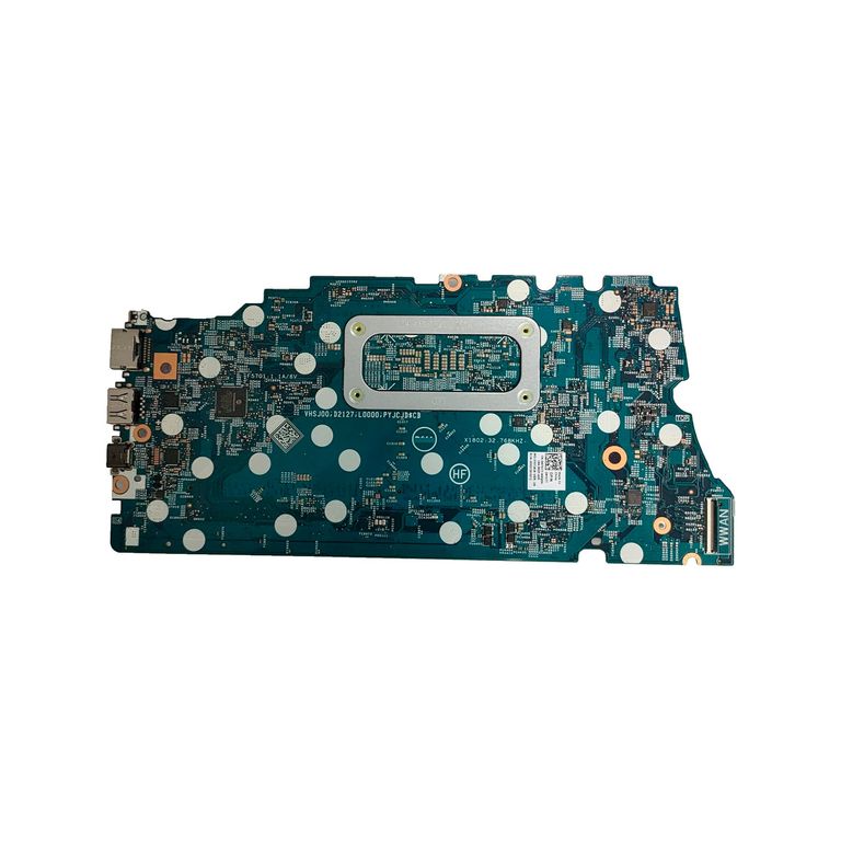 PLACA MADRE LATITUDE 3410 CORE I5-10210U P-N0MYG77