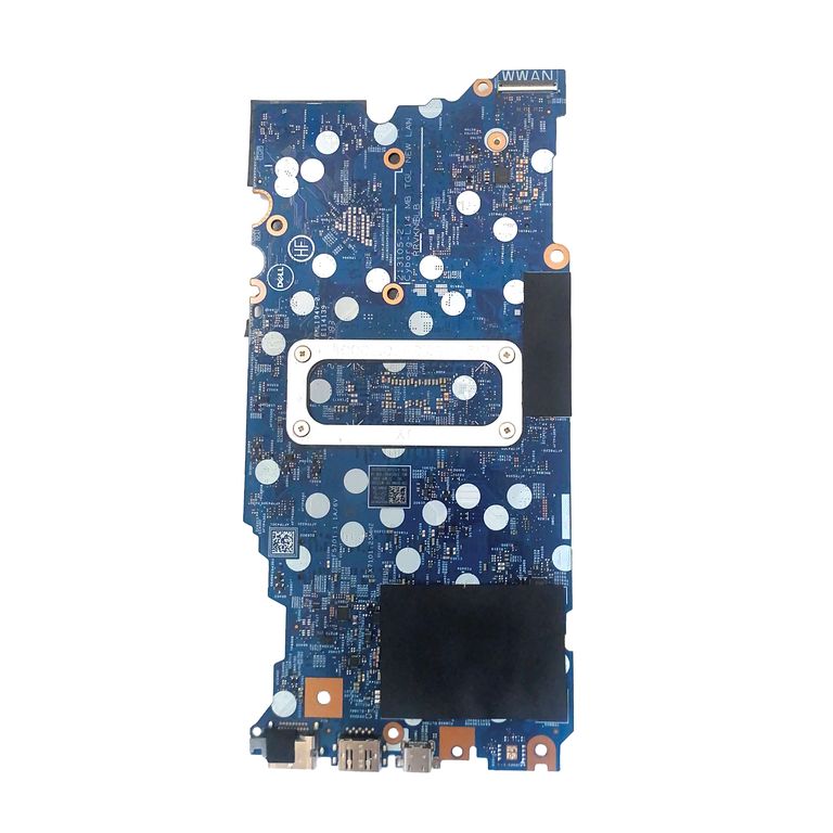 PLACA MADRE LATITUDE 3420 I3-1115G4 - P-N 0HMK3N