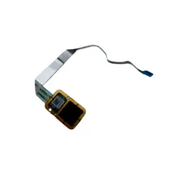 LENOVO - SENSOR DE HUELLA DACTILAR PARA THINKPAD L15 GEN1 P-N SF30S75125