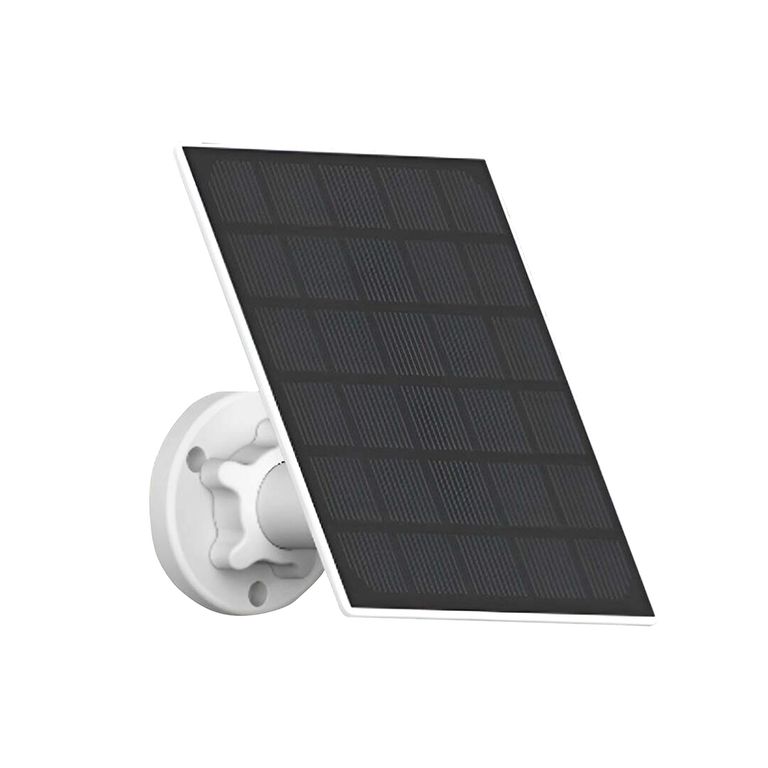 PANEL SOLAR PARA USB-C IP65 CELL PT 3W P-N FSP12-TYPEC-IMOU
