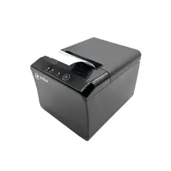 3NSTAR - IMPRESORA TERMICA NEGRO 72MM AUTO CORTANTE PN RPT004