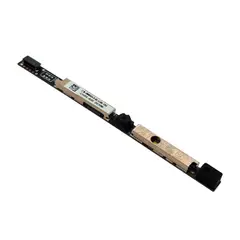 DELL - CAMARA WEB PARA LATITUDE 3420 P-N 0M05K0