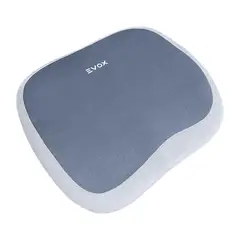 JOTA STORE - Cojín Coxis Ergonómico Evox WR7-G Gris