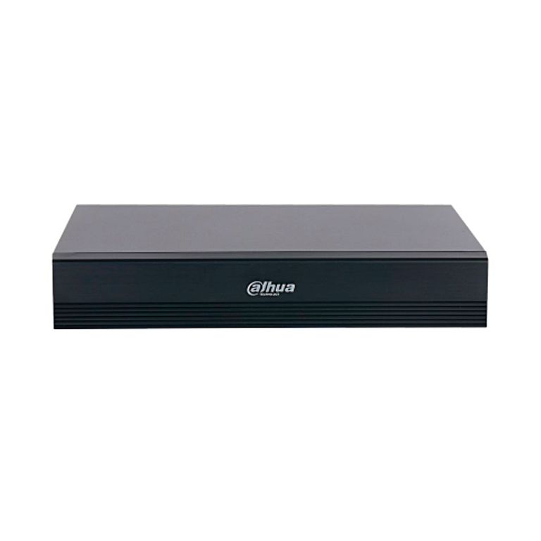 DH-XVR1B16-I-T DVR COOPER PENTAHIBIRDO 16CH 720P-1080P 1HDD AUDIO DOBLE VIA