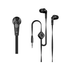 YOLO - Audifonos Earphones Lex YEP32M