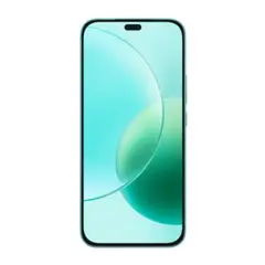 HONOR - Celular 400 Lite 5G 8GB 256GB Verde