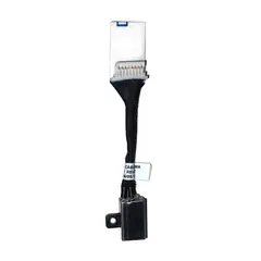 DELL - CONECTOR CARGA DC CABLE LATITUDE 3410 3510