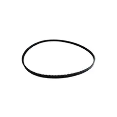 HP - FAJA DE MECANISMO DE IMPRESION PARA INK TANK 415 ARTICULO DE SEGUNDO USO