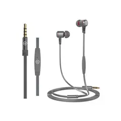 YOLO - Audifonos Earphones Knob YEP1696M