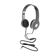 IMACO - Headphones on ear chill yhp32110 yolo