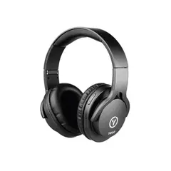 YOLO - Headphones envy YHP700