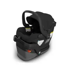 UPPABABY - ASIENTO DE AUTO MESA V3