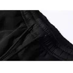 DENISASAA - Pantalones Deportivos De Secado Rápido Para Hombre