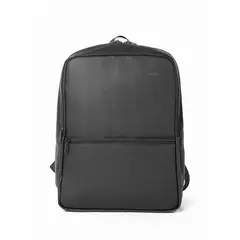 NORTON - Mochila Martinx Cuerina Hombre