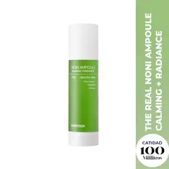 GENERICO - Noni Energy Ampoule 100 ml Celimax