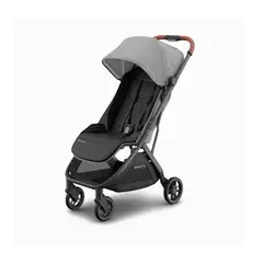 UPPABABY - COCHE MINU V3