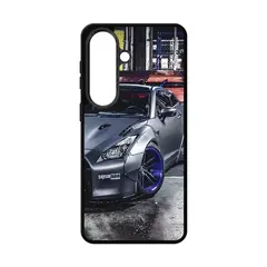 GENERICO - Funda Protector Case Para SAMSUNG S26 PLUS