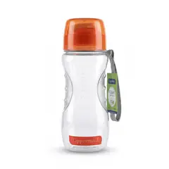 TAPPERMAID - Tomatodo de Tritán 450 ml -