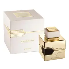 AL HARAMAIN - LAventure Femme Eau de Parfum - 100ml