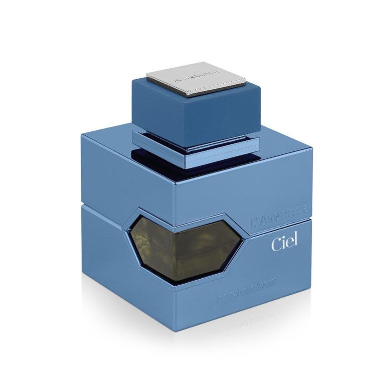 Laventure Ciel Extrait De Parfum -