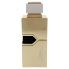 AL HARAMAIN - LAventure Femme Eau de Parfum - 200ml