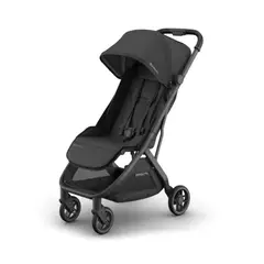 UPPABABY - COCHE MINU V3