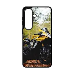 GENERICO - Funda Protector Case Para SAMSUNG S26 PLUS