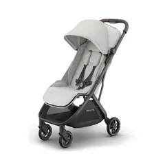 UPPABABY - COCHE MINU V3