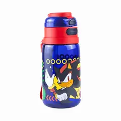 SCOOL - Tomatodo Infantil 600ml Doble Toma - SONIC