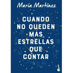 IBERO - CUANDO NO QUEDEN MAS ESTRELLAS QUE CONTAR