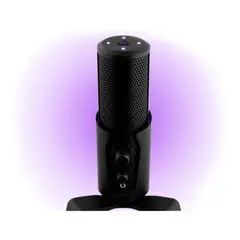 PRIMUS GAMING - MICROFONO PRIMUS ETHOS 300P USB