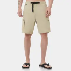 GZUCK - Short Walk Short Inno Sintetica Hombre