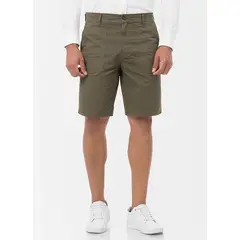 NORTON - Short Bermuda Bradkem Rip Stop Hombre