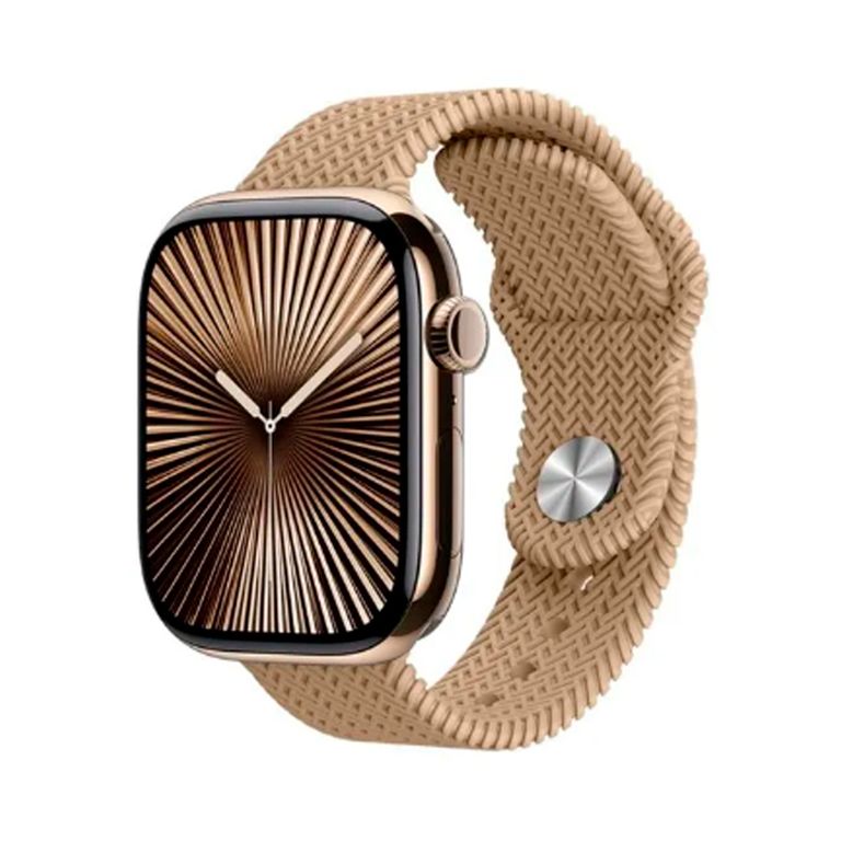 Smartwatch HK11 Pro Max Crema