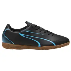 PUMA - Chimpunes Vitoria It 107485 05 Negro para Hombre