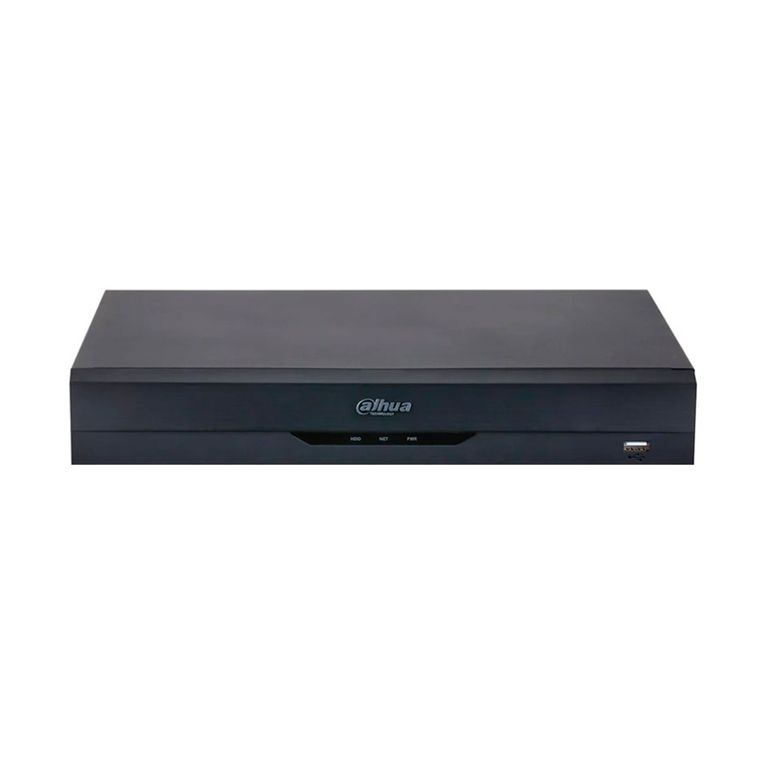 DH-XVR5104HS-5M-I3 DVR 4CH