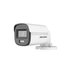 Hikvision - Cámara de Seguridad CCTV DS-2CE10DF0T-LPFS 2MP Full HD