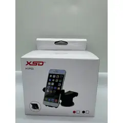 XSD - HOLDER SOPORTE DE CELULAR PARA AUTO