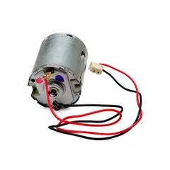 HP - MOTOR DE CARRUJARE INK TANK 315 - 415 GRIS P-N C9045-60001