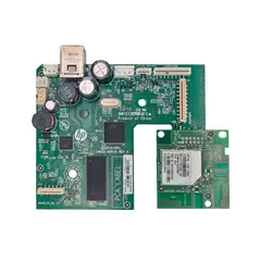 HP - PLACA BASE TARJETA DE RED WIFI PARA INK TANK 415 P-N 1150-7969