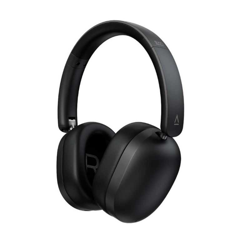 AURICULARES HÍBRIDOS ZEN NEGRO P-N51EF1220AA000