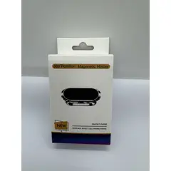 XSD - HOLDER IMANTADO SOPORTE DE CELULAR PARA AUTO
