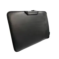 GENERAL - FUNDA PARA NOTEBOOK 15.6 COLOR NEGRO