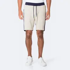 PIONIER - Short Kenai-S French Terry Hombre